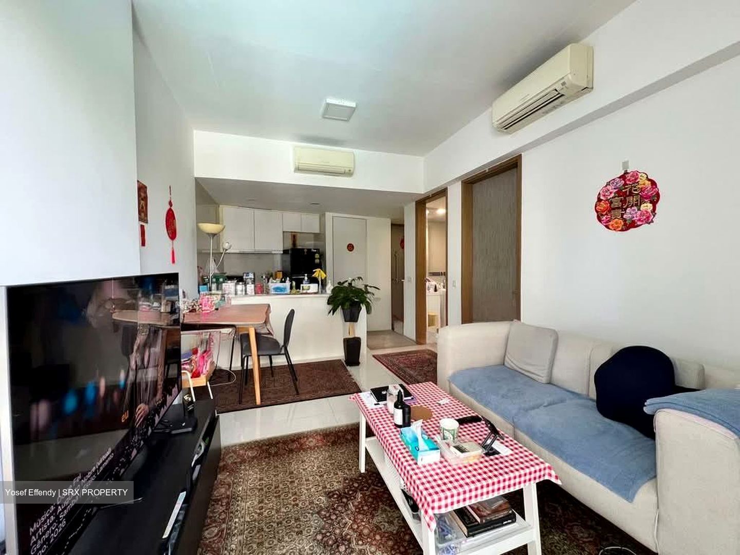D'Leedon (D10), Condominium #564738311